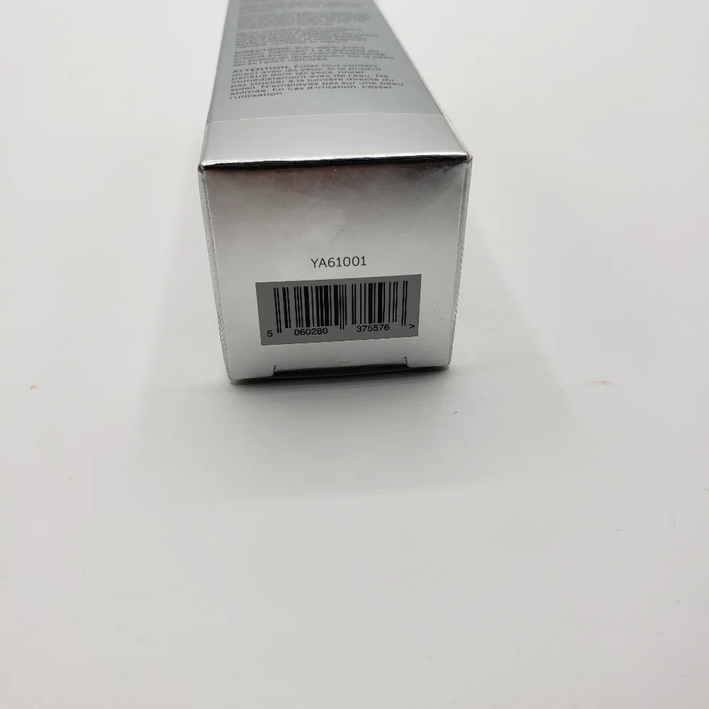 111SKIN hyaluronic acid